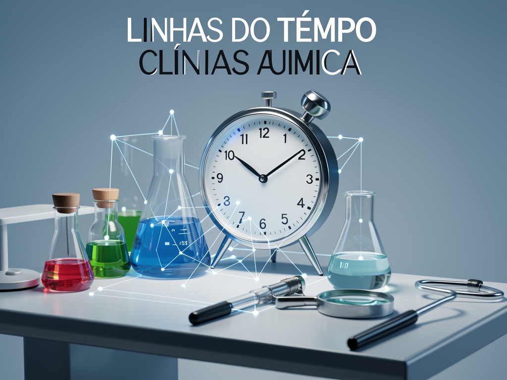 A IA pode testar uma hipótese médica — mas precisa provar cada escolha