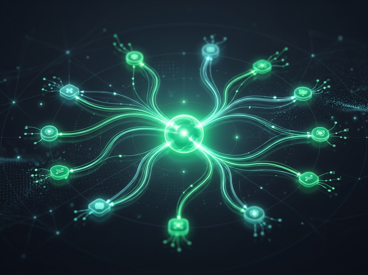A OpenAI acabou de admitir que o modelo não é o produto