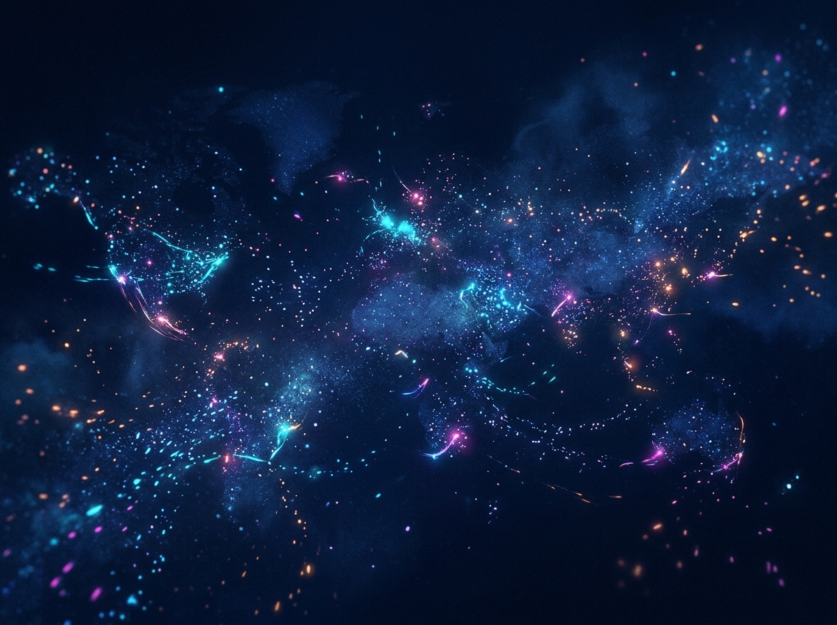 DevDay 2026: a OpenAI quer agentes que trabalham sozinhos