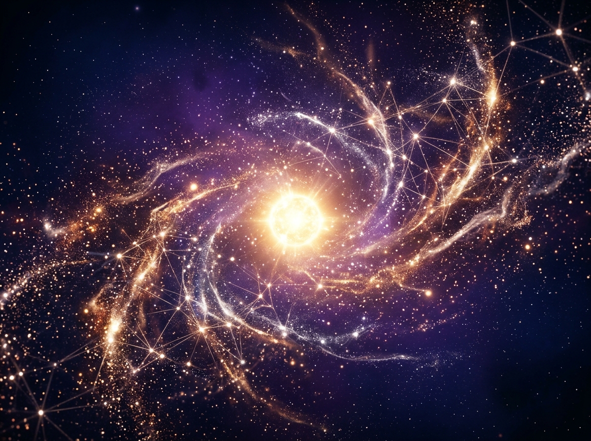 GPT-6 Astra: a IA poderosa demais até para a OpenAI