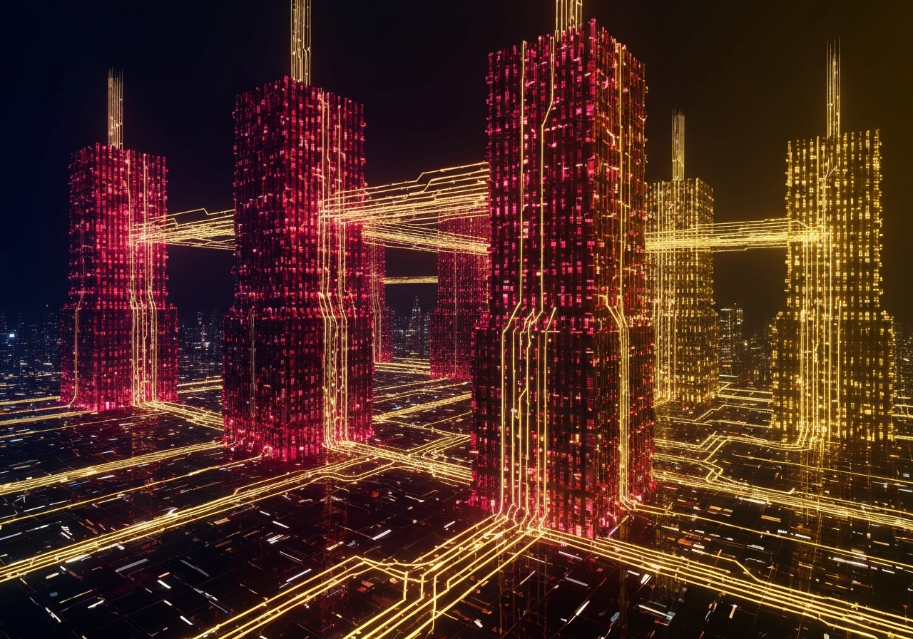 Kimi K3: o modelo aberto de 2,8 trilhões de parâmetros que muda o jogo da IA open-source