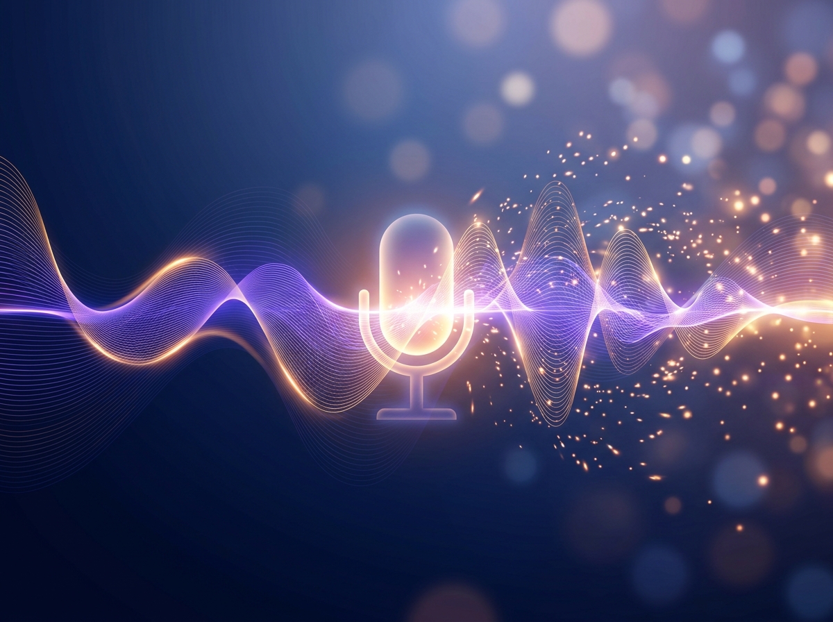 OpenAI liberou a IA que atende o telefone e faz reservas sozinha