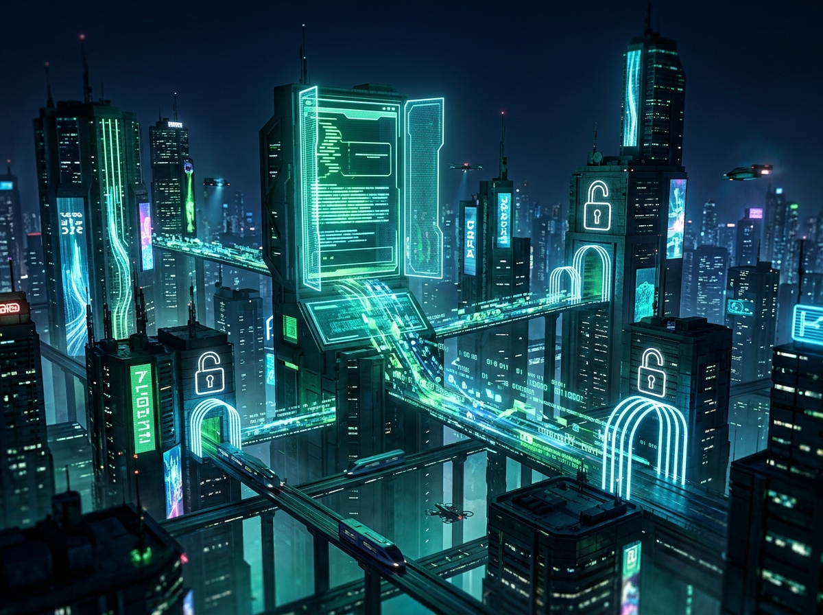 OpenCode: o agente de código que destronou o Claude Code