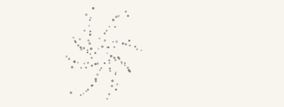 Banner do projeto QORL - Query Optimization via Reinforcement Learning