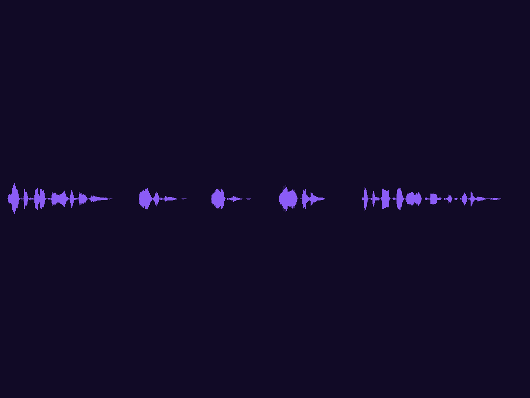 Como fazer seu computador ler em voz alta (sem mandar o texto para ninguém)